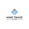 Mine Trade Sales & Procurement