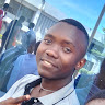 Mrisho Majata