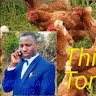 KENETH KIPAKO