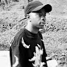 Fabian Nyambo