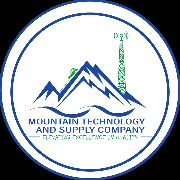 MountainTech Supply