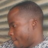 Oscar Kaswiza