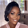 Beatrice Mrisho