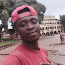 Yunus Kagoma