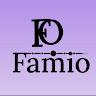 famio wa90