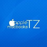 Apple Macs Vendors