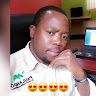 ndozero ndozero
