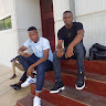 Romanus Sylvester