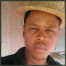 Kennan Justin