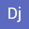 Dj Petrivo