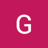 Girose Paschalia James