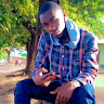Issa Idrisa