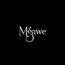 Mussa Mgawe