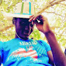 kasili magembe