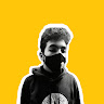 Loay Shouaib
