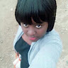 DEBORA NDEWINGIA