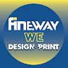 Fineway Media