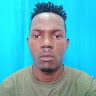 Anderson Edwin