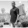 Joseph John osuko