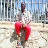 ally nasibu