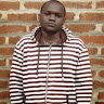 Robby Nlawi