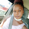 Neema Mphuru