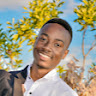 kelvin theophil