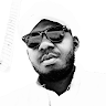 Hassan Kikambaa