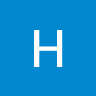 Hamphrey