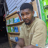 2PACK Abeid