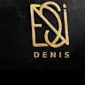 DEO MEDIA
