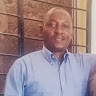 IDRISA MTAMIKE