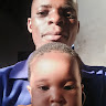 CHIZA MGANDA