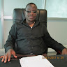 Heri Kasingo