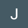 JAMES JAPHET