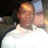 Baraka Evarist