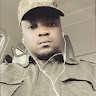 sifuni mark