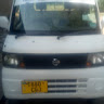 Abubacar Hemed