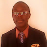 MASSAMA BOAZ