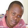 Baraka Libungo