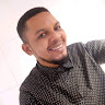 Aliy Omar