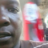 Melanji Nolelo