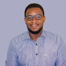 Zacharia Mrosso