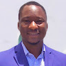 Frankj Nyangasa