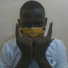moses matesi