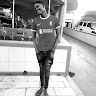Mussa Omary