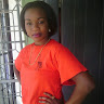 bertha ismail