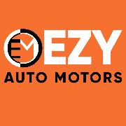 EZY TZ AUTO MOTORS CO LTD