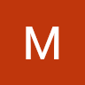 Meshack Mashamba