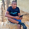 Abdulazizi Mwalimu